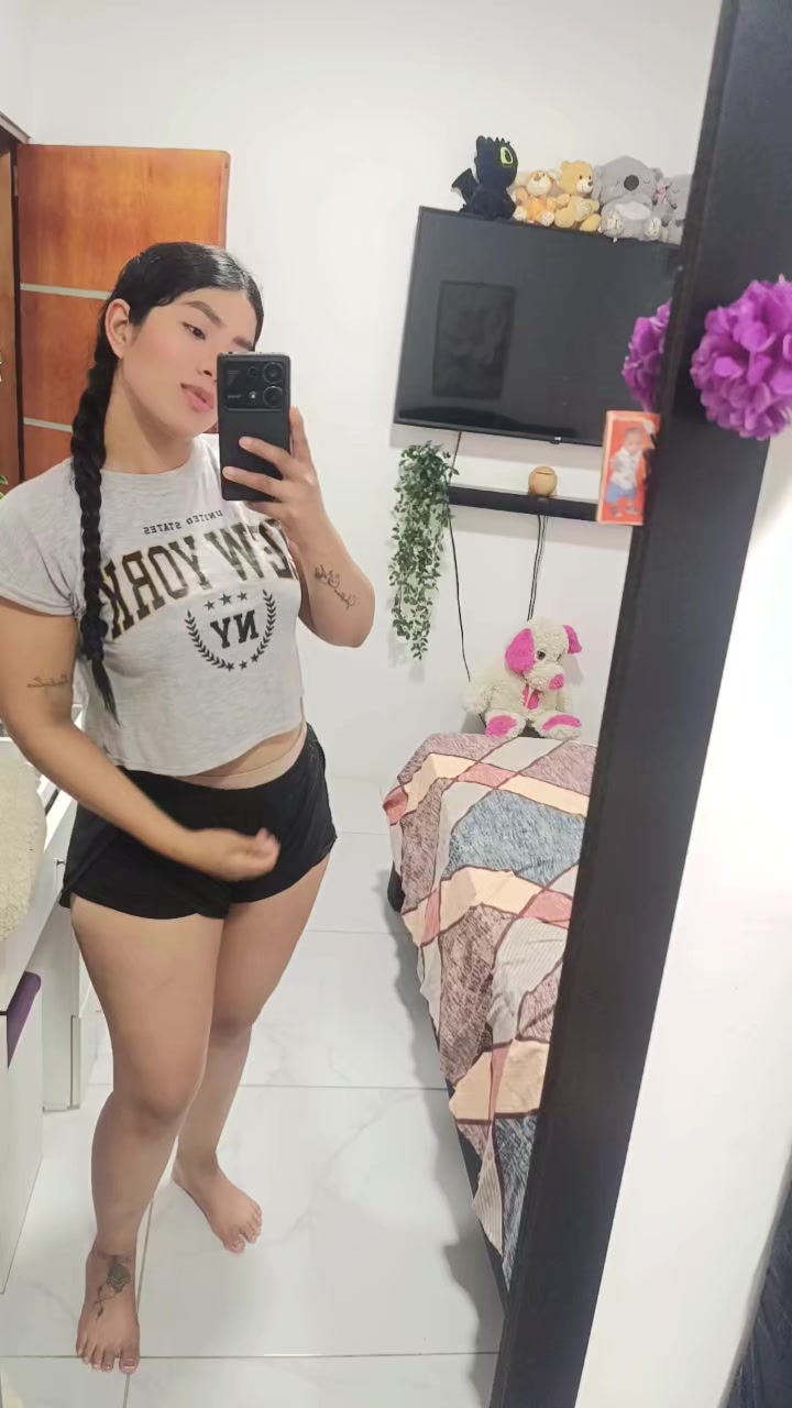 @diaz diaz