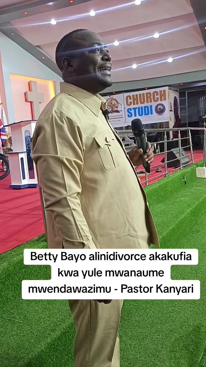 @Mjukuu MBCtv