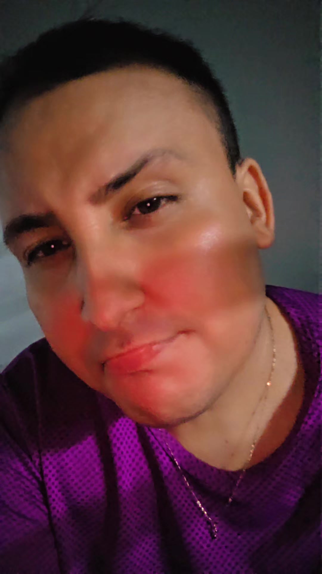 @Jose santos