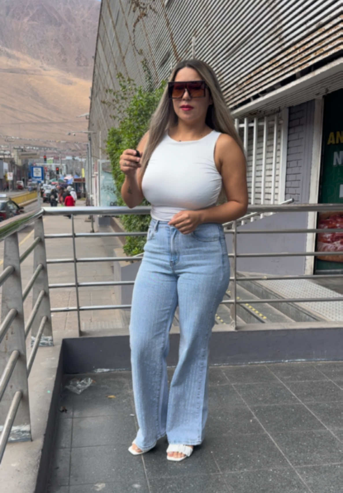 @Bebesita🇵🇾🥰