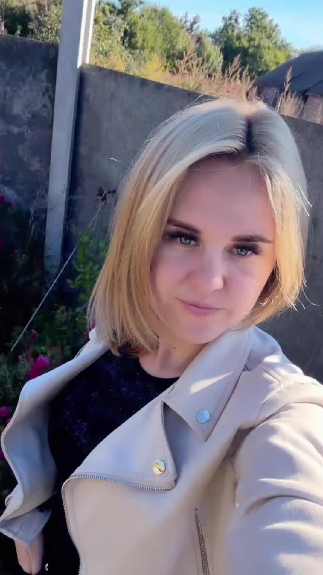 @ksyu___sha