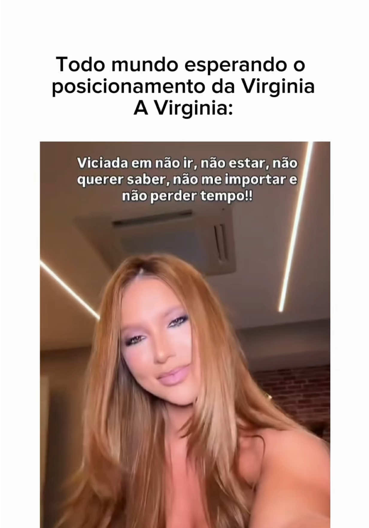 @Thiago Carvalho