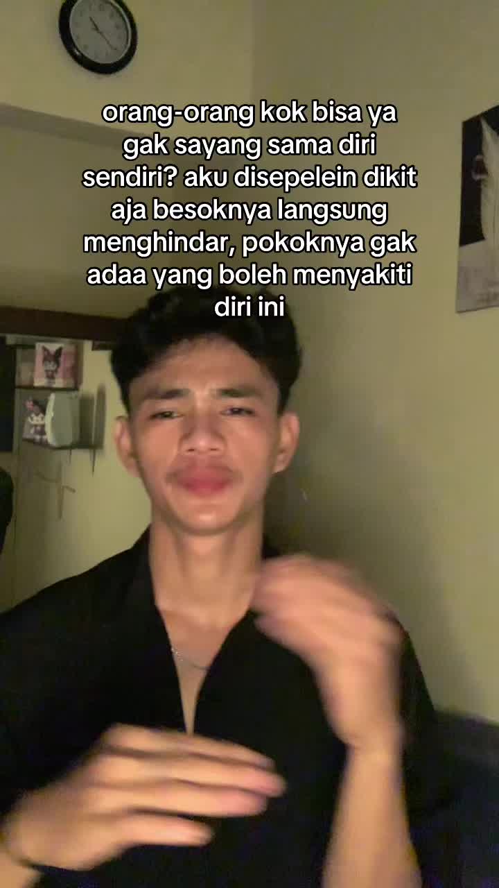 @user13528541056