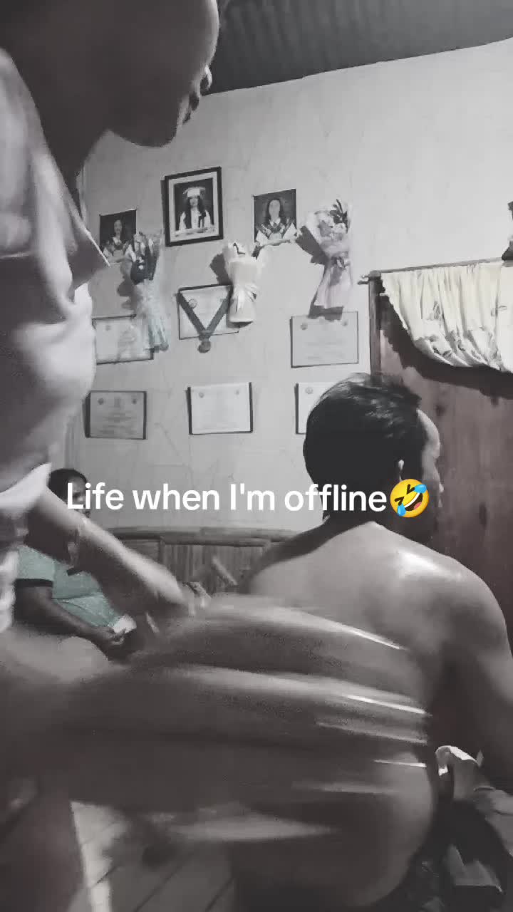@itsjean✨