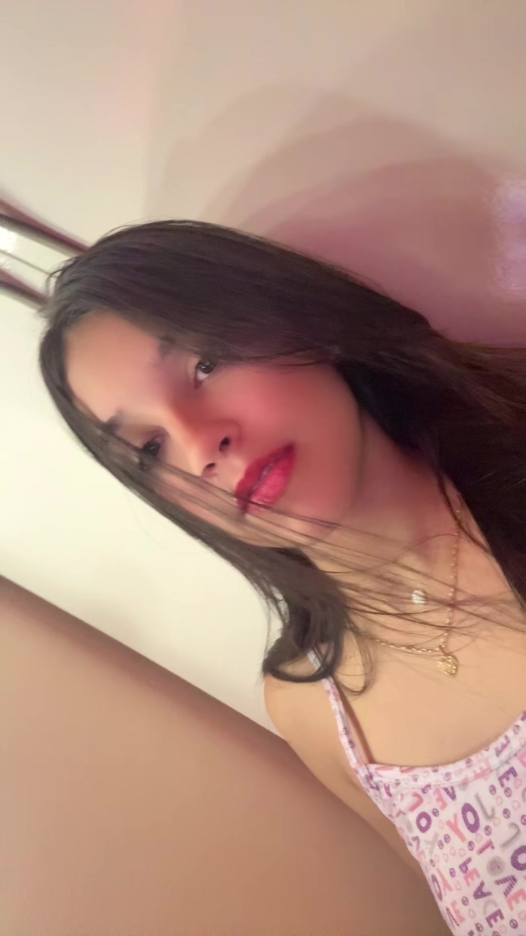 @Emilly Santana