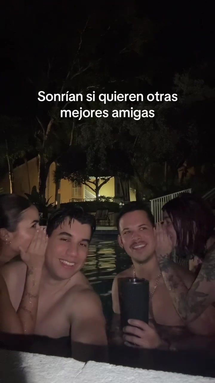 @Yairo Rincon