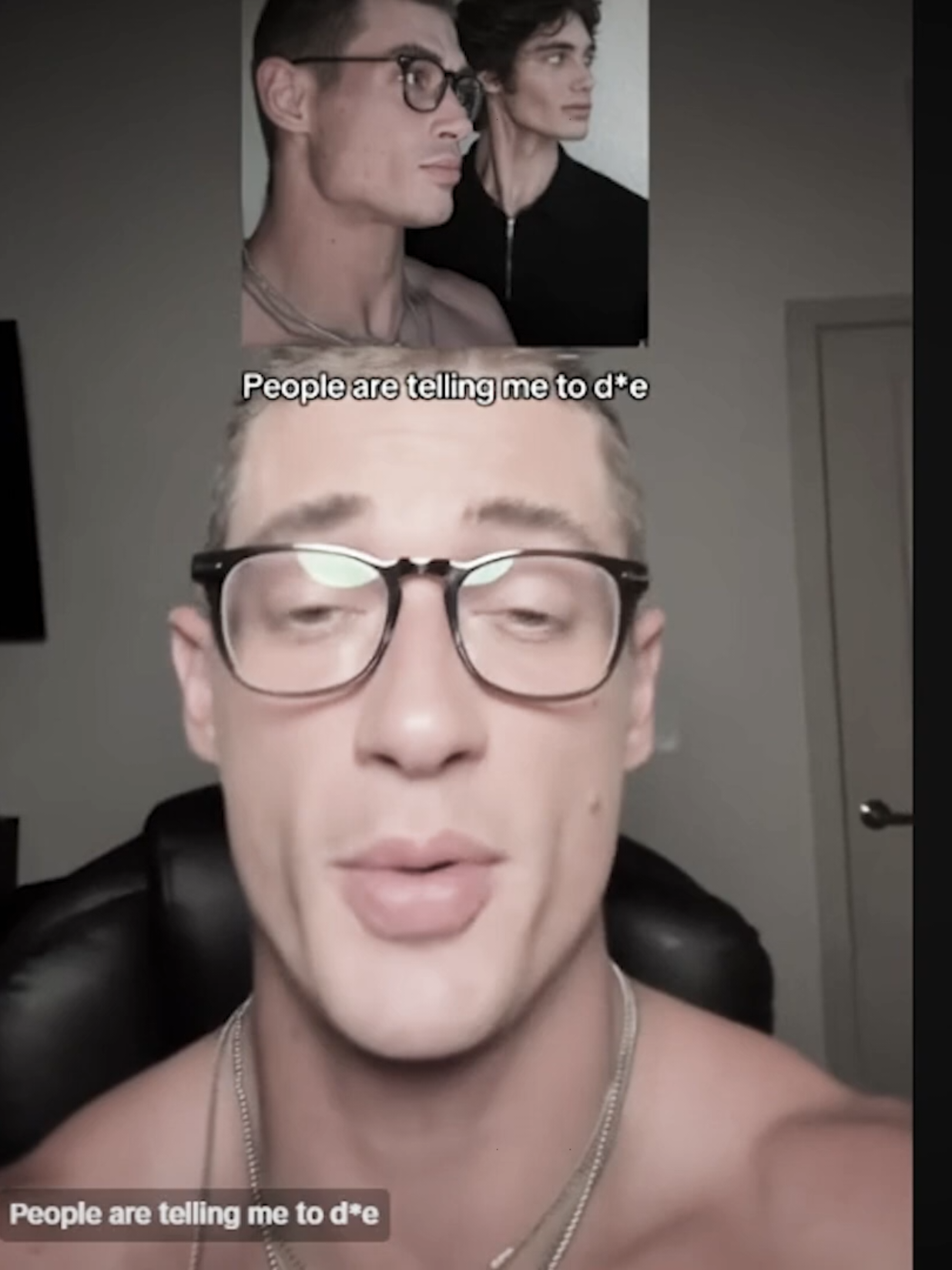 @jidion