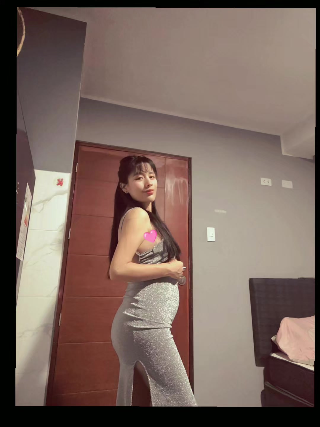 @🩷🌷