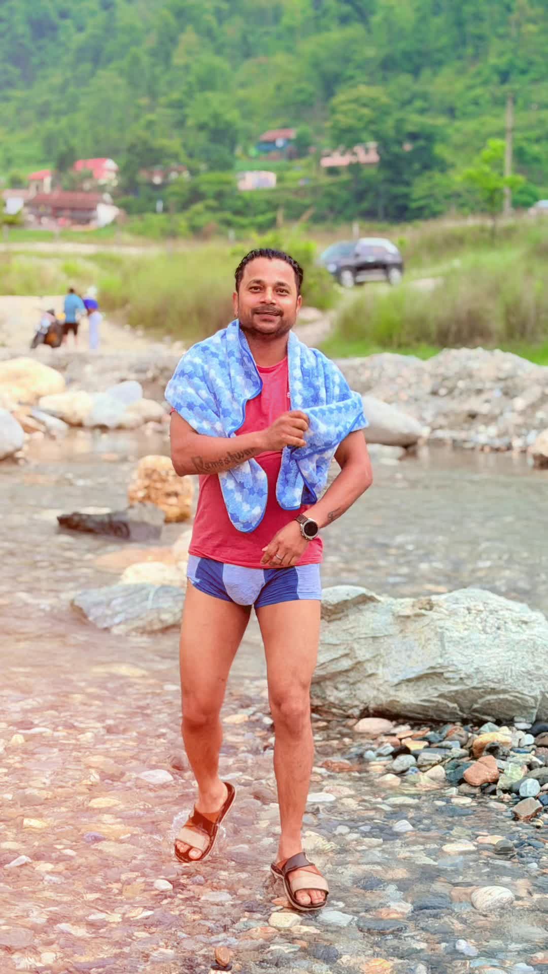 @EMRAAN DAS