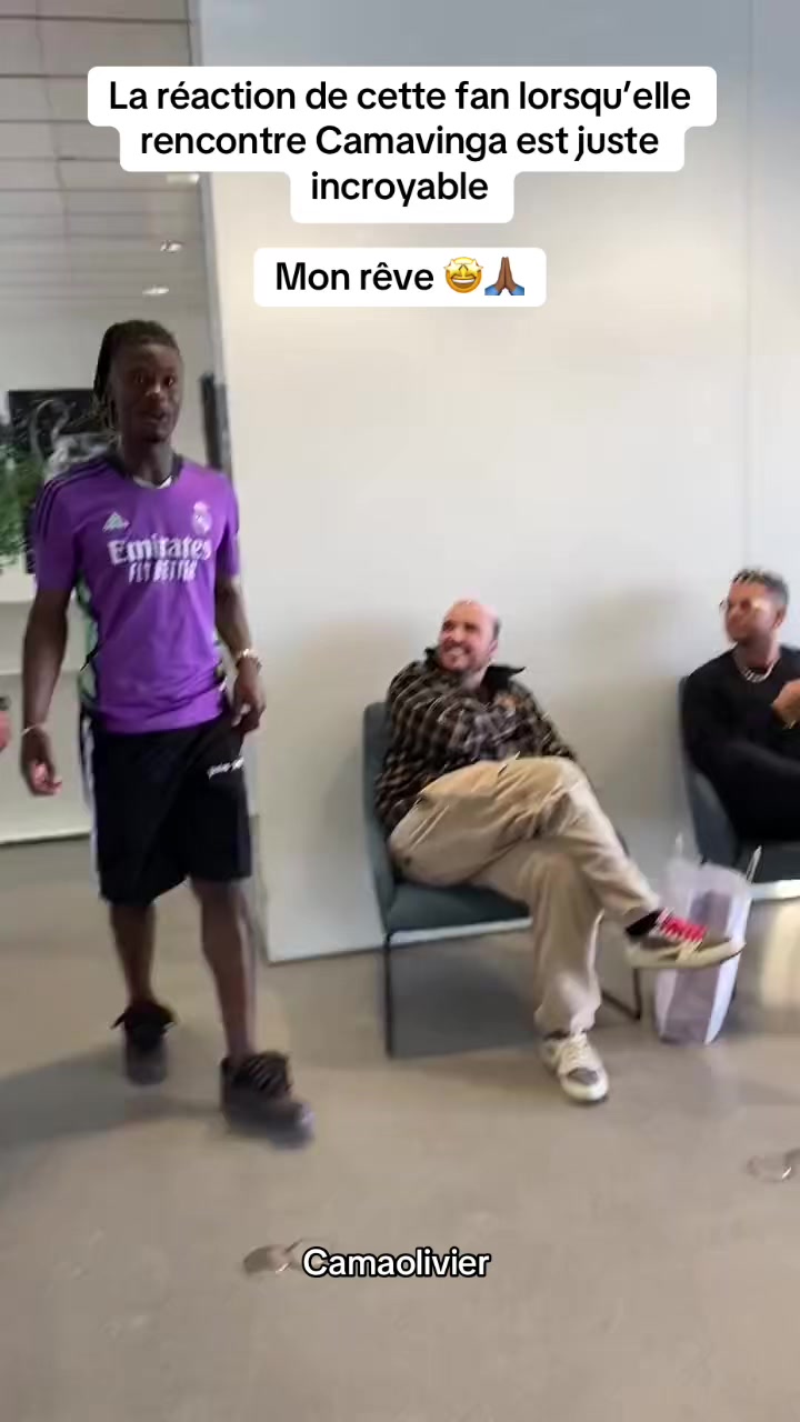 @CamaOlivier 6️⃣🇫🇷🇸🇳