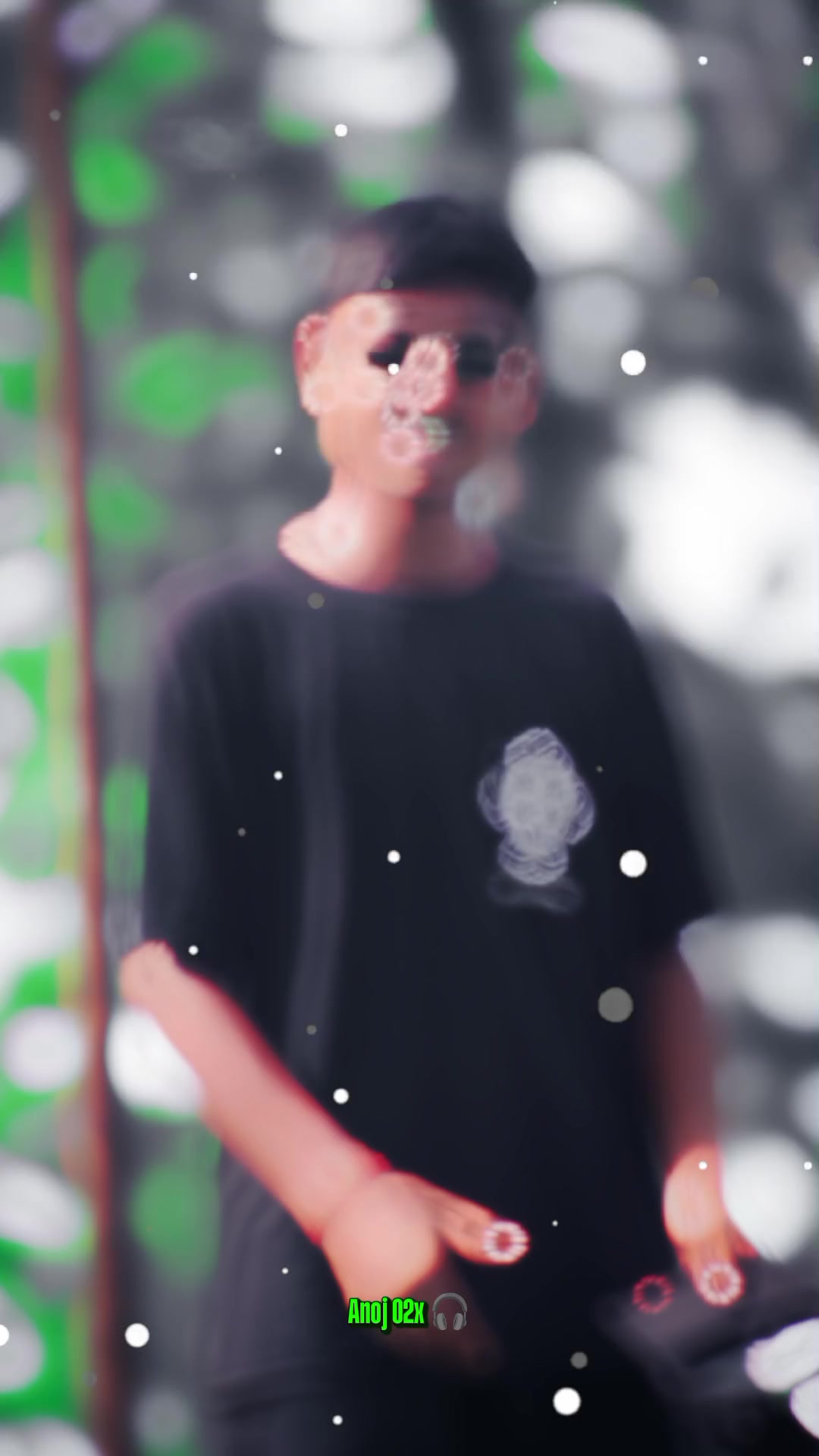 @๐ ๐ฅท๐๐๐ ๐๐๐๐๐ฅท ๐