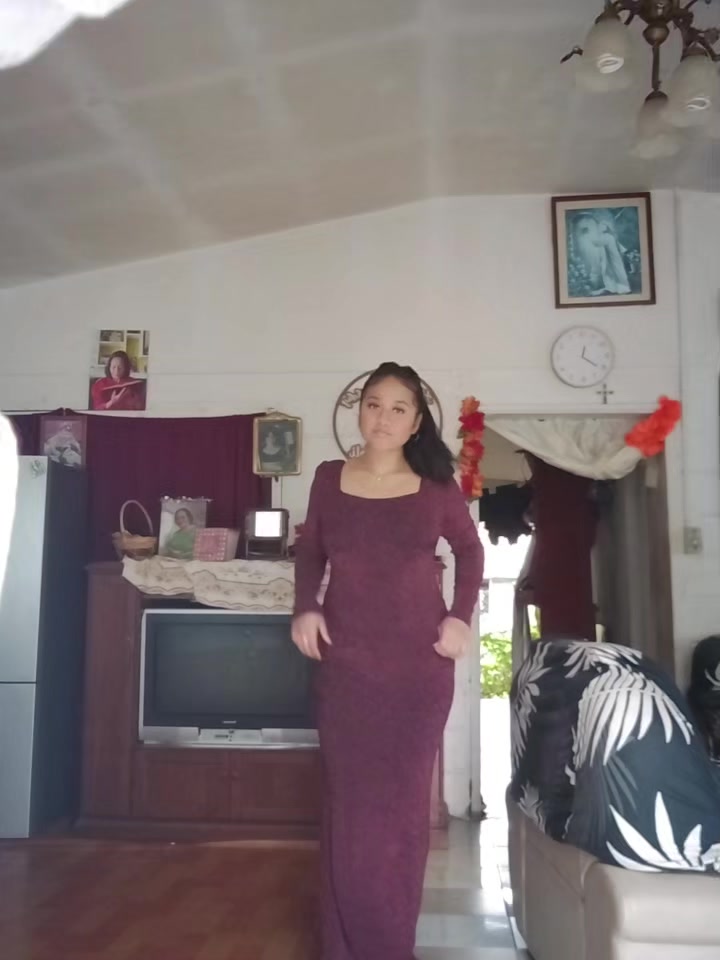 @Ana Moli