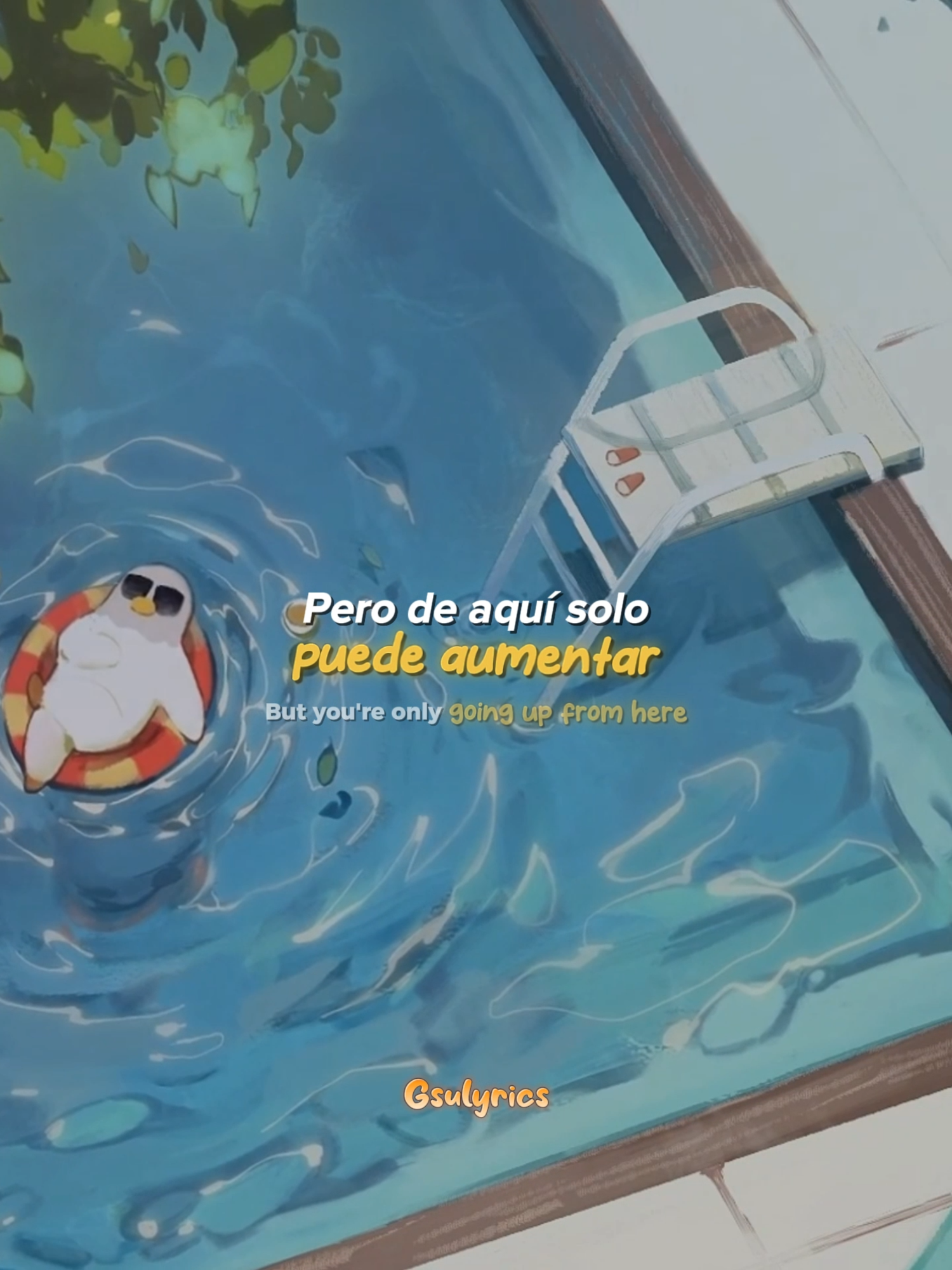 @🌱ɢꜱᴜʟʏʀɪᴄꜱ