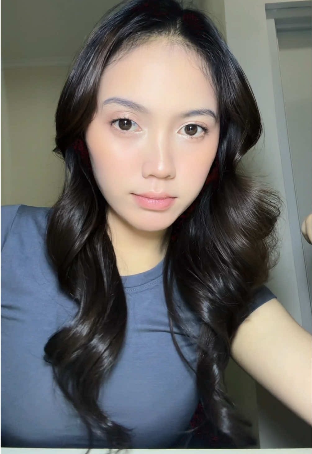 @audriii