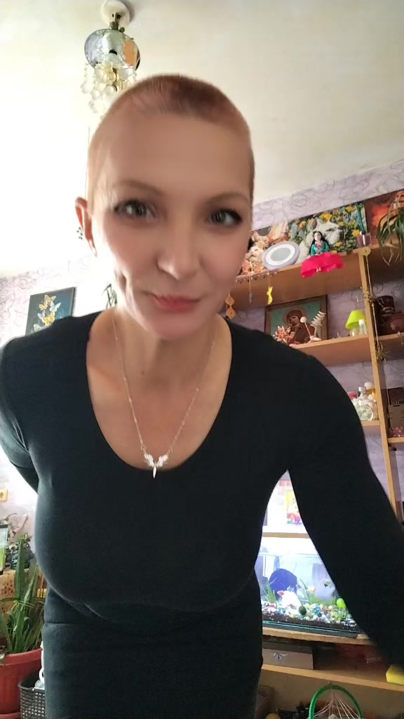 @@папа ни катает вату_777