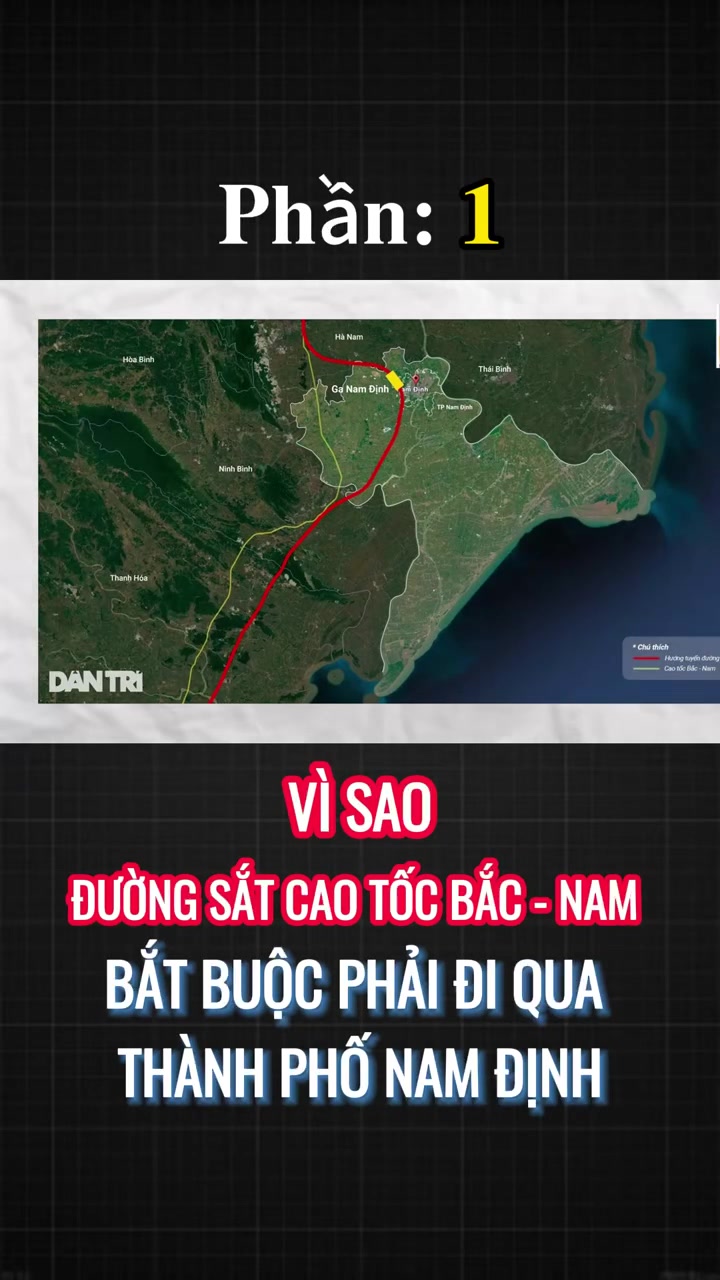 @Thanh Đất Nền Ven Đ&ocirc;