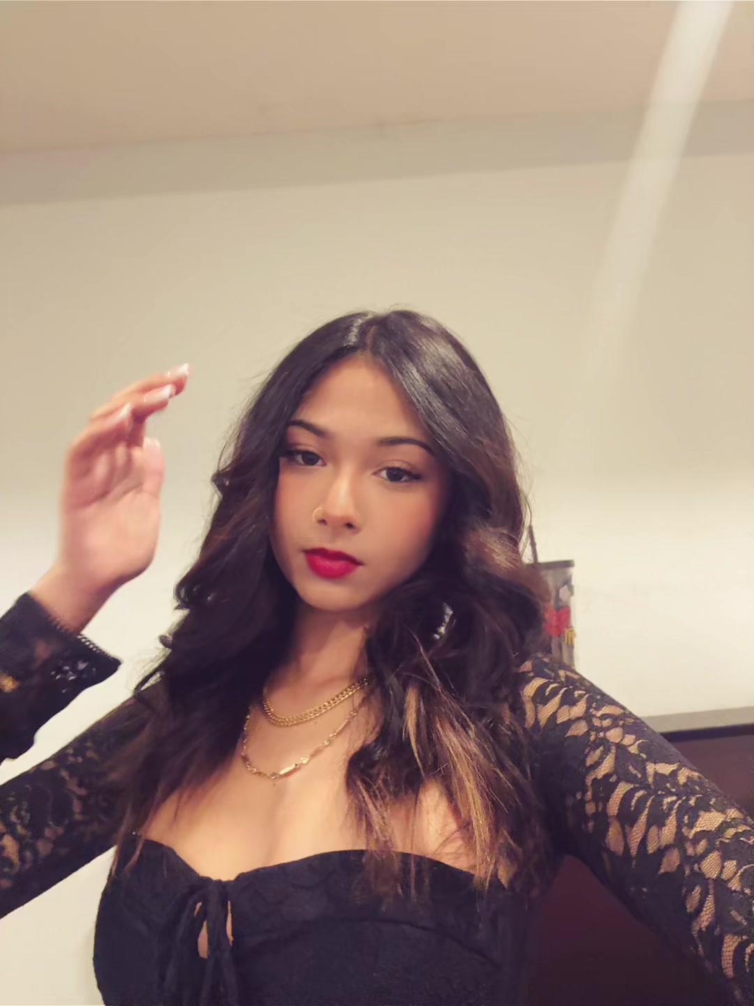 @sasha_shortzz