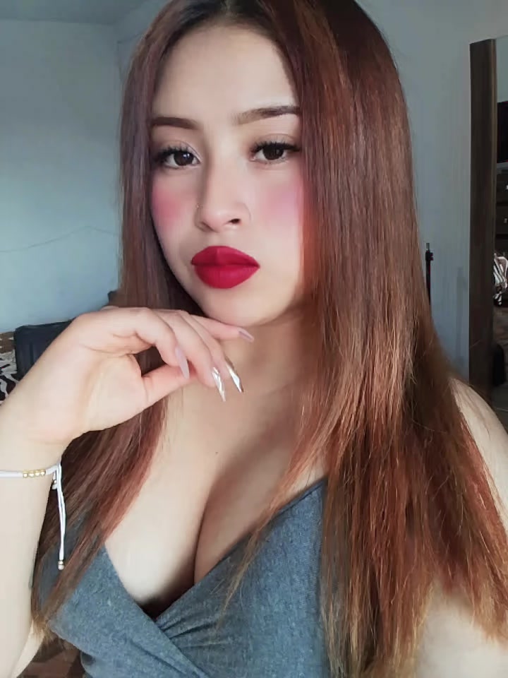 @๐๐๐๐