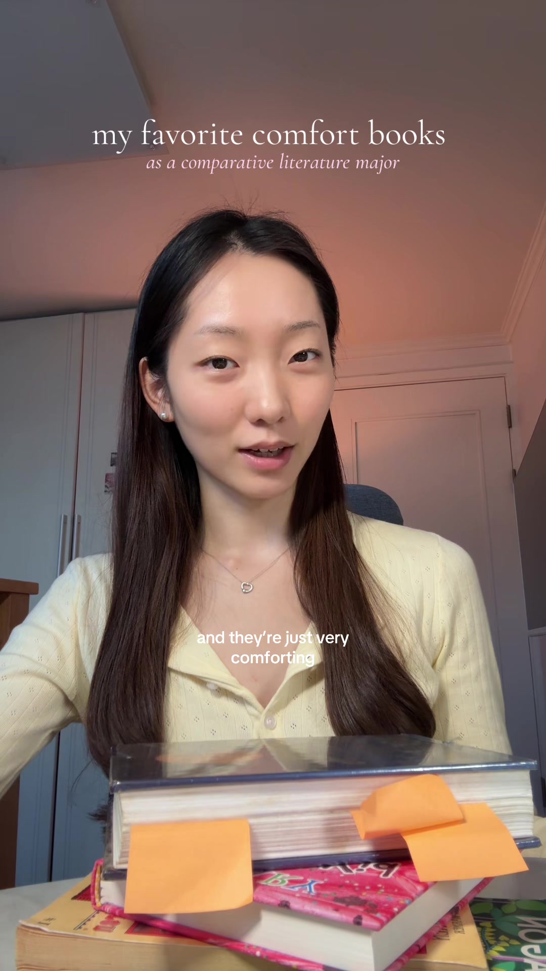 @lucy
