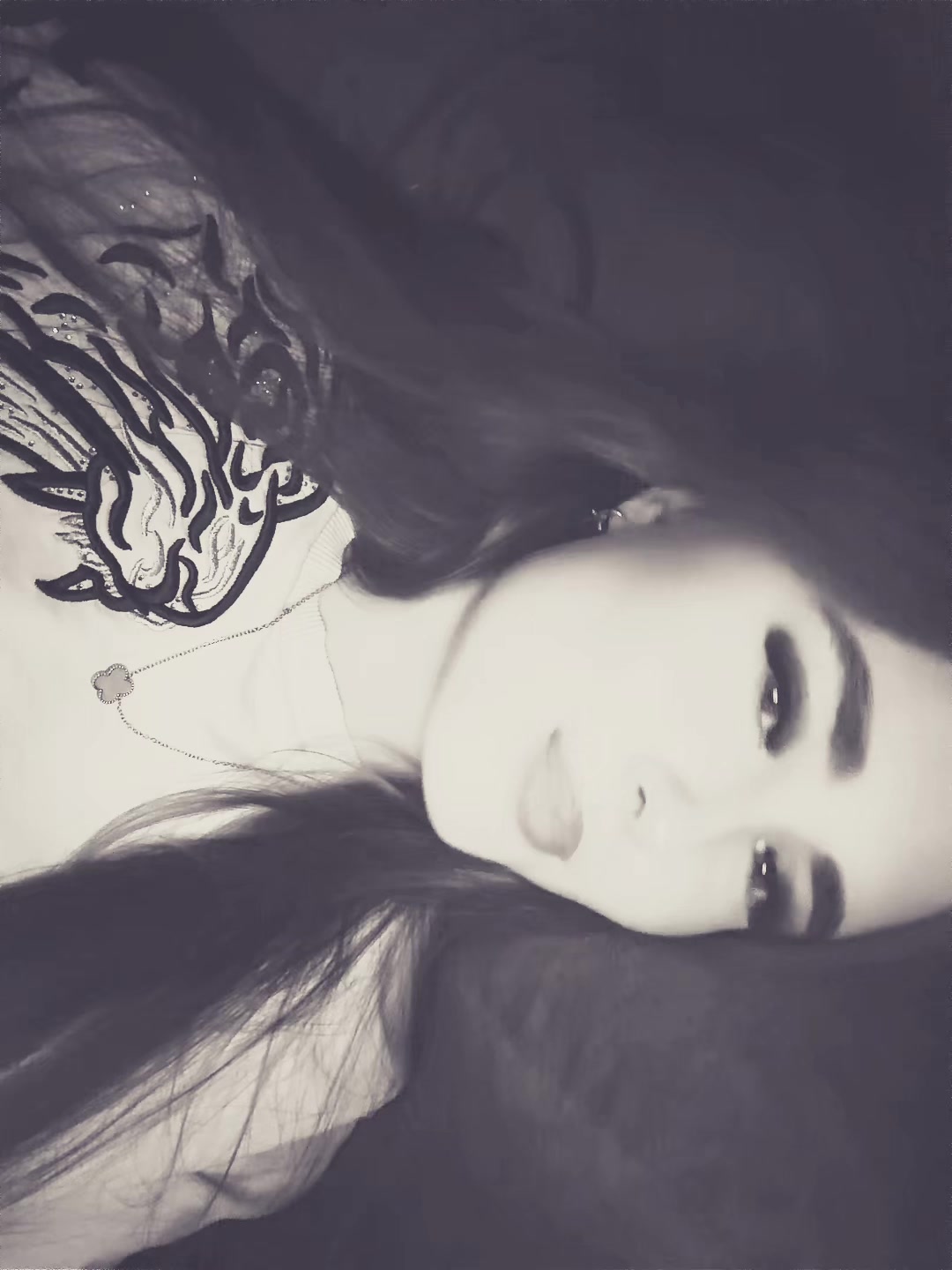 @aliniks.xx