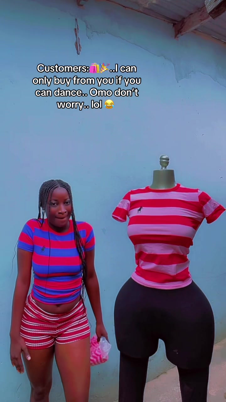 @..🛍️SHOP WITH JOYCE🛍️..