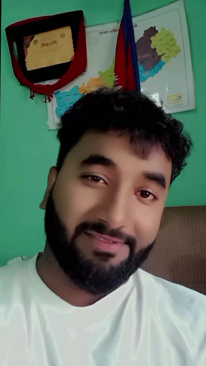 @Rupesh Ydv