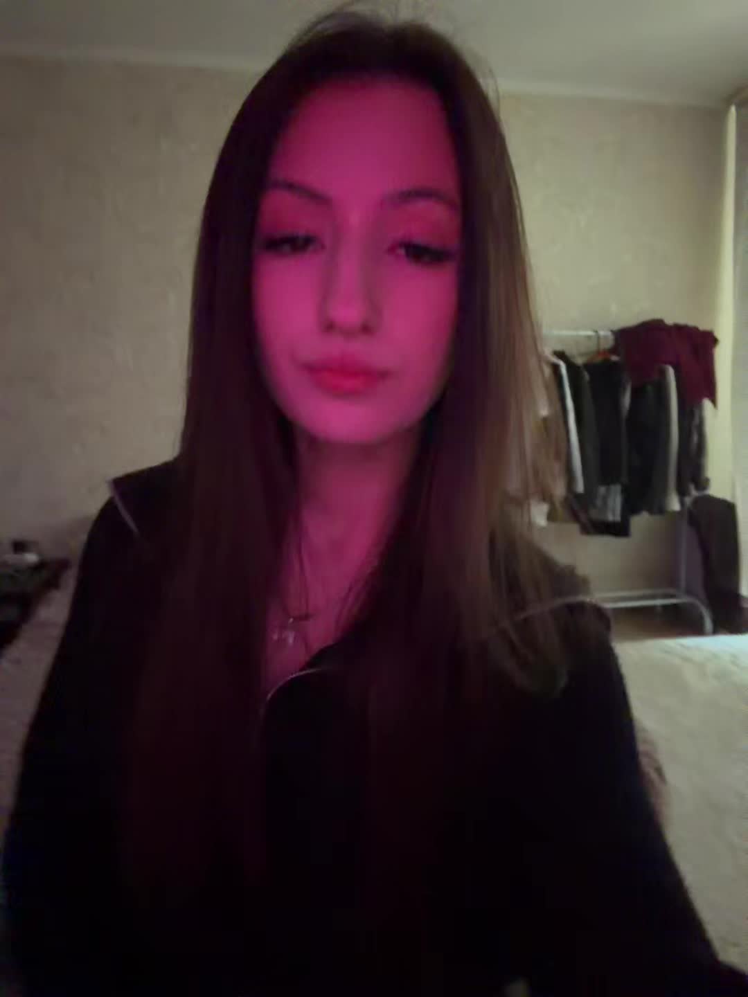 @yyllrrr