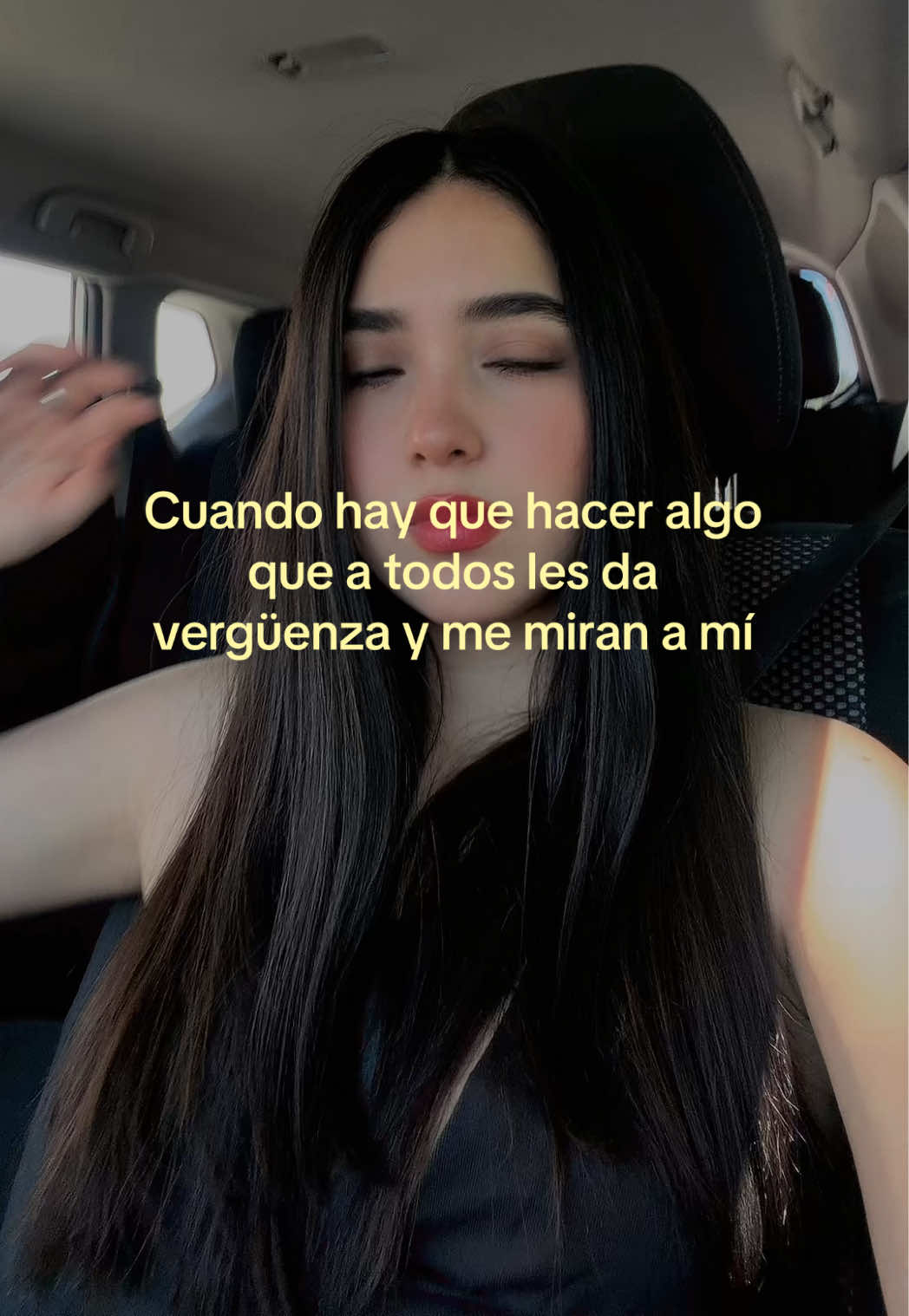 @Lesly Glez✰