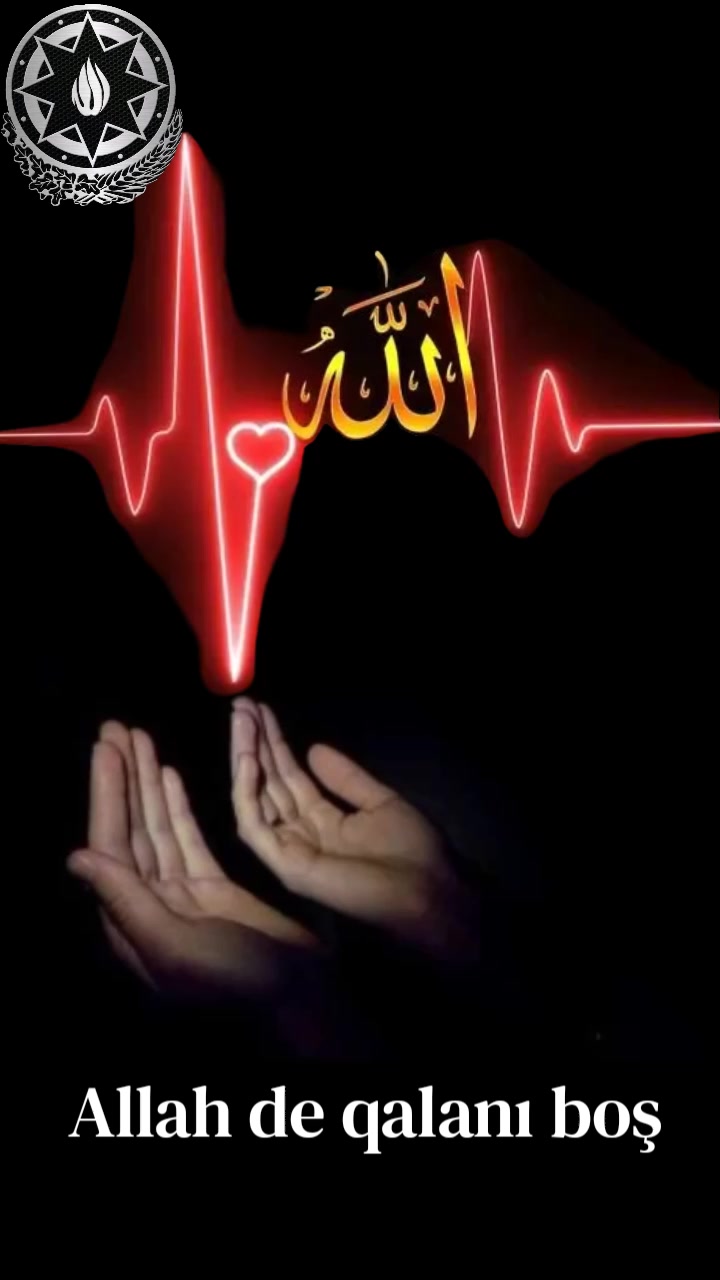 @🌟🇦🇿 Ölümsüz Komutan 🇦🇿 🌟
