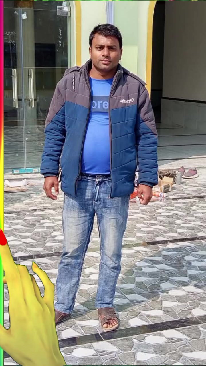 @kabir.hawari.786