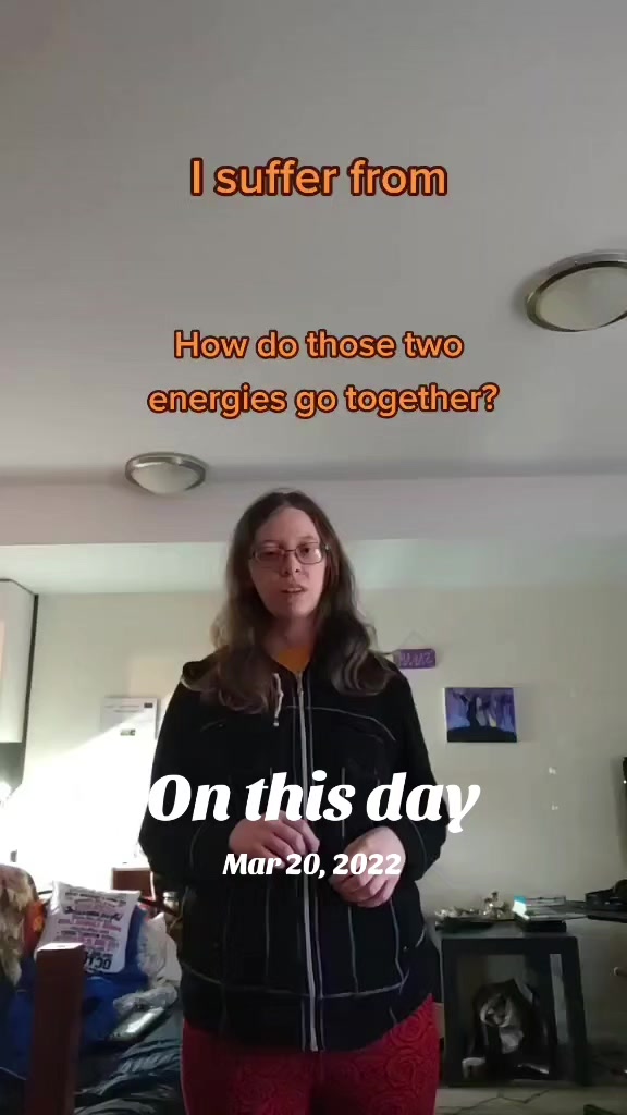 @Shadowninja🇨🇦