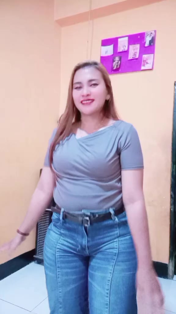 @Neng gemoyy