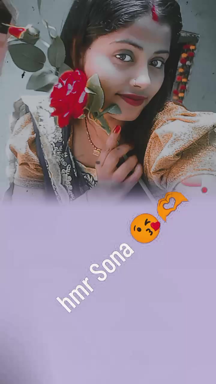 @SaH Queen ๐