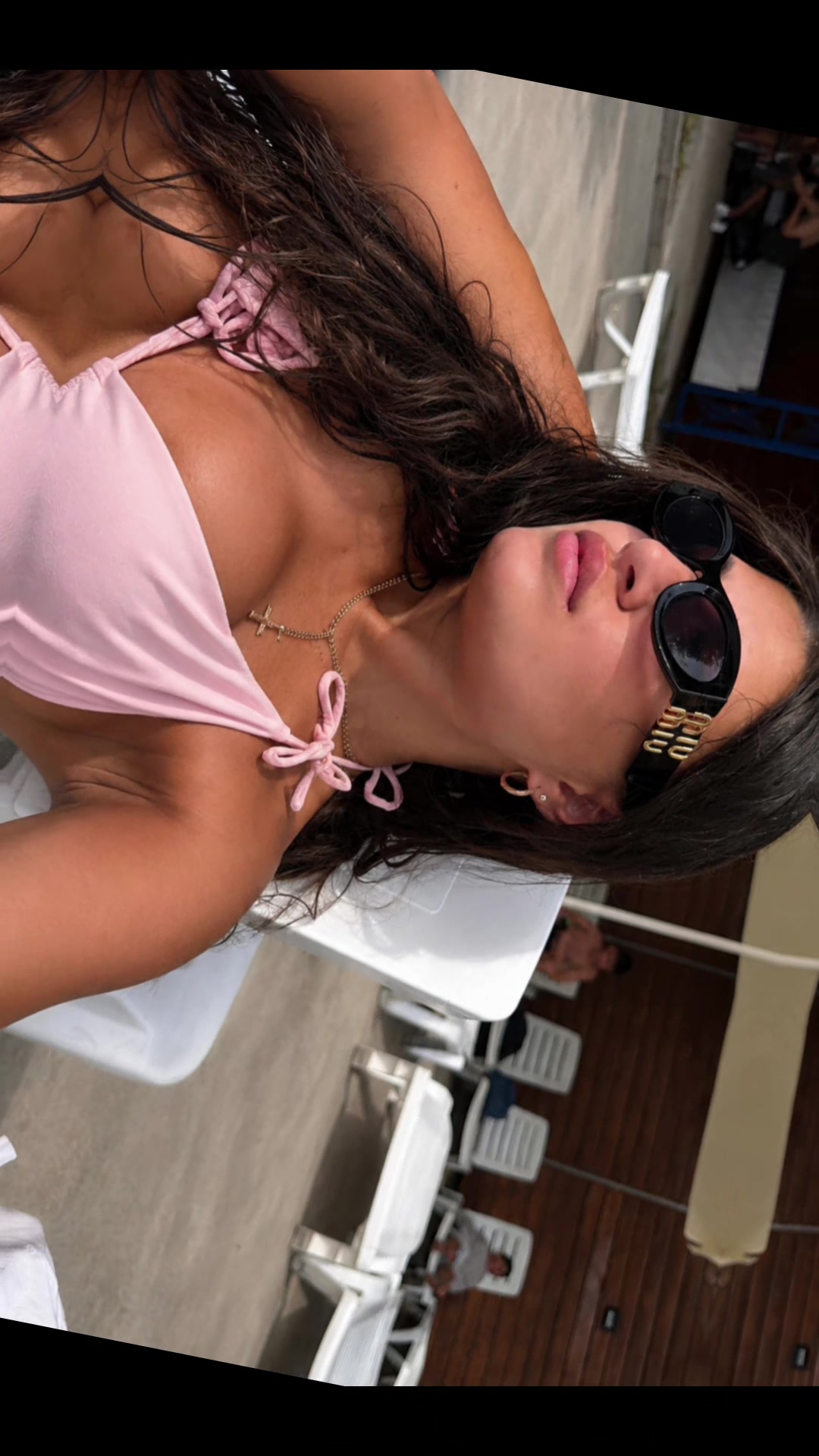 @Anastasia