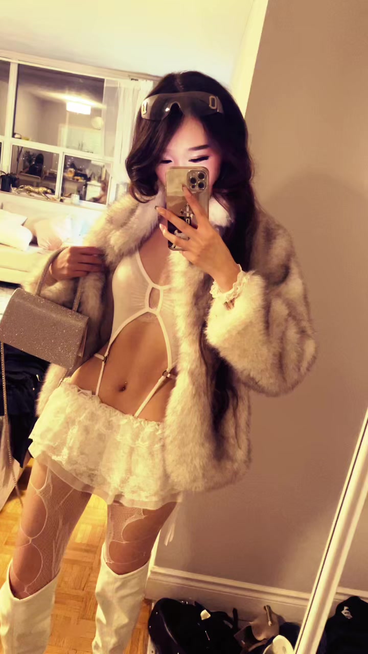 @𝐈𝐍༒𝐄𝐑𝐖𝐀