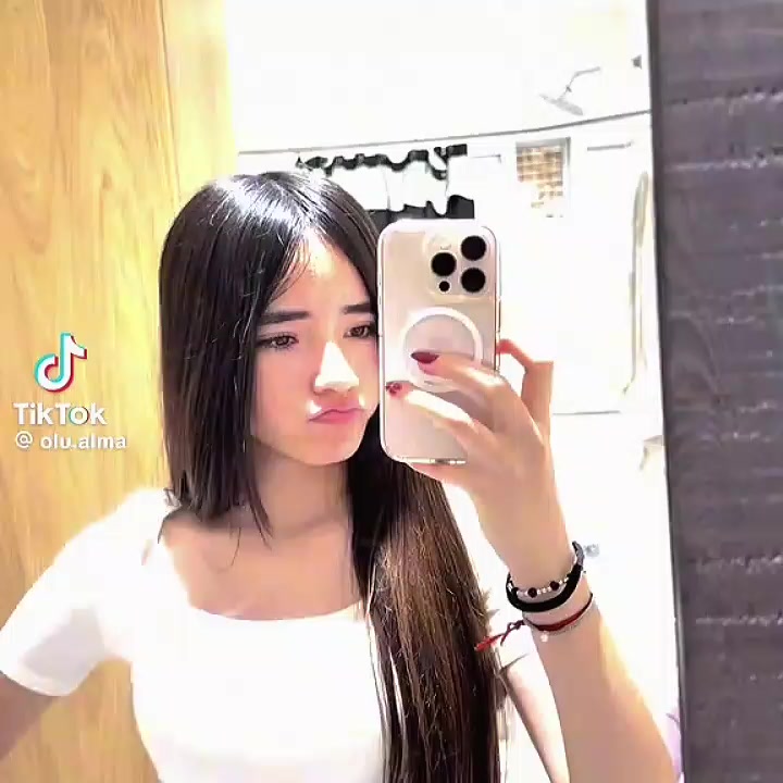 @Almuu