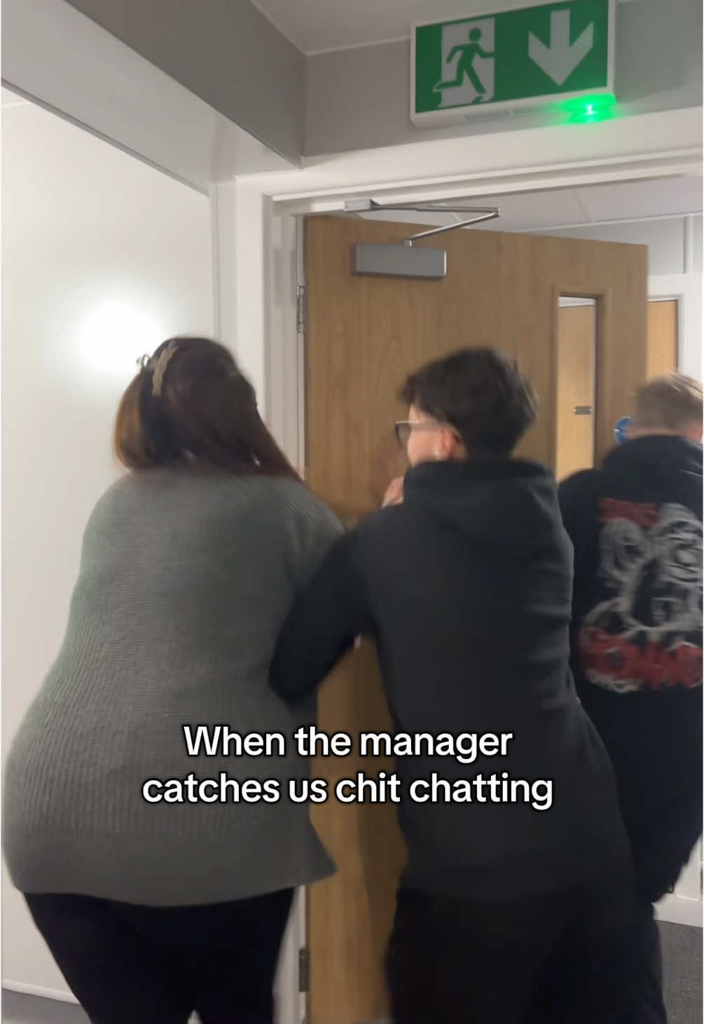 @E2 Community Hub