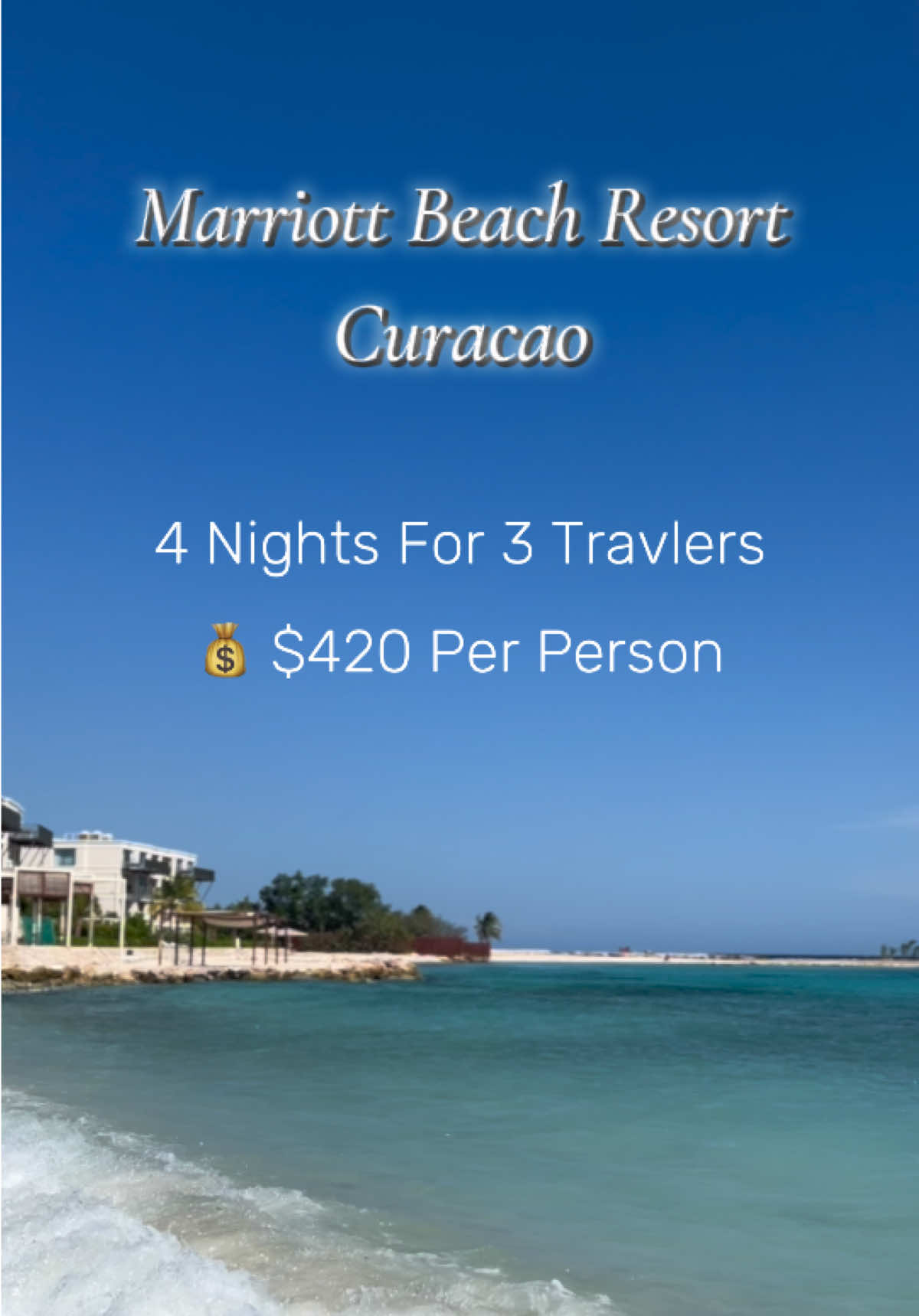 @Jarrel  / 🍹HallMark Travels🌴