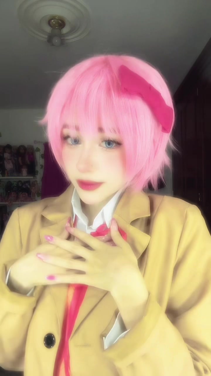 @Dami