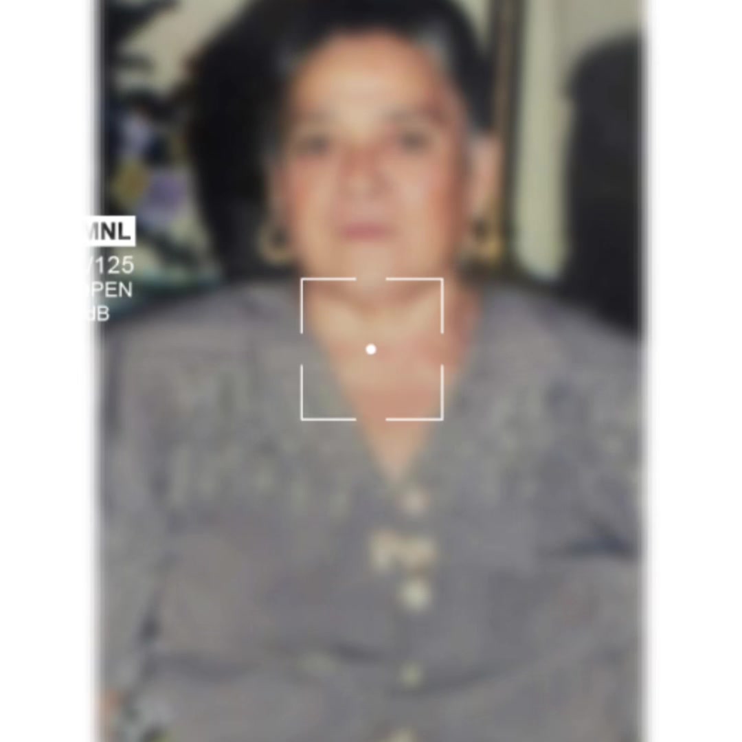 @Vicente Hernandez