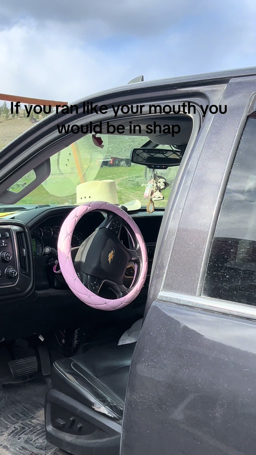 @Cowboyhat