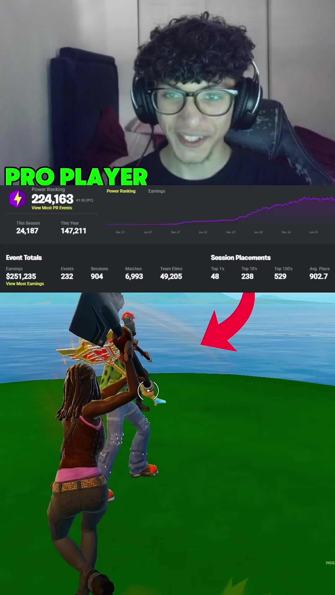 @𝐱𝐌𝐚𝐫𝟐𝐗