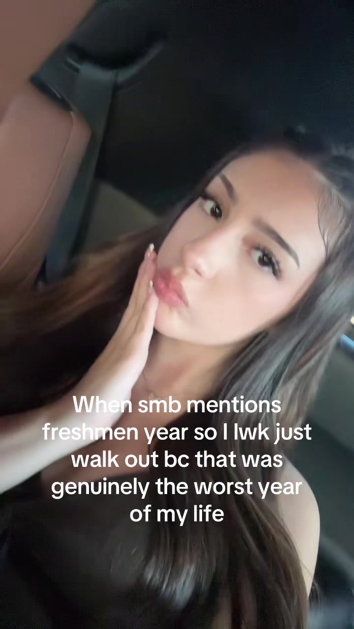 @️