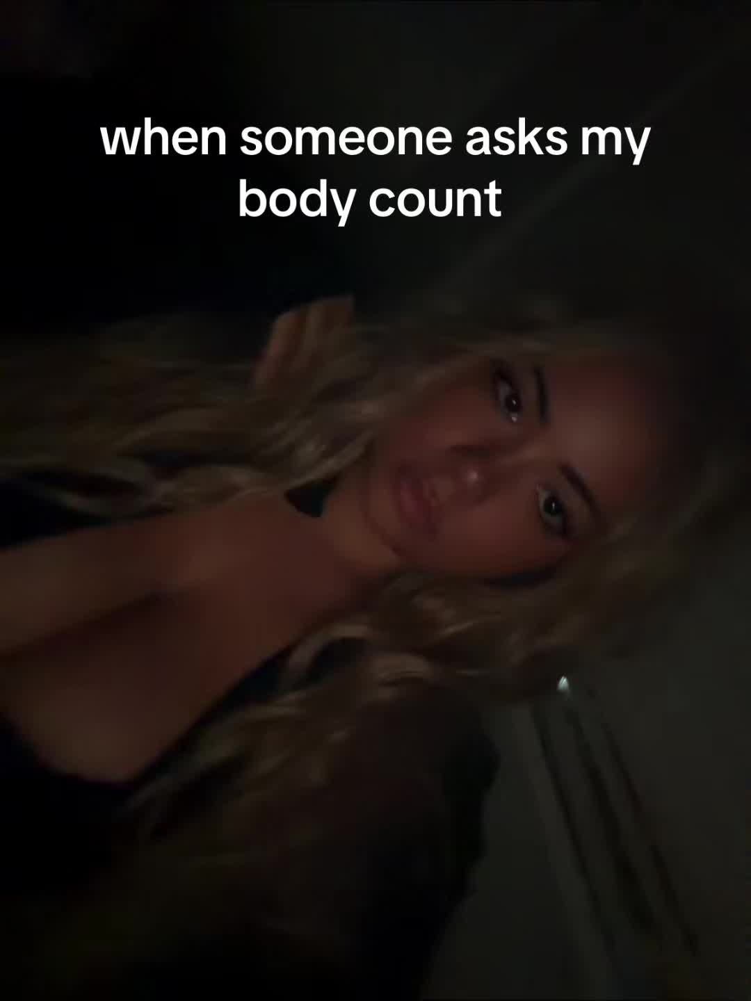 @rin 🩵