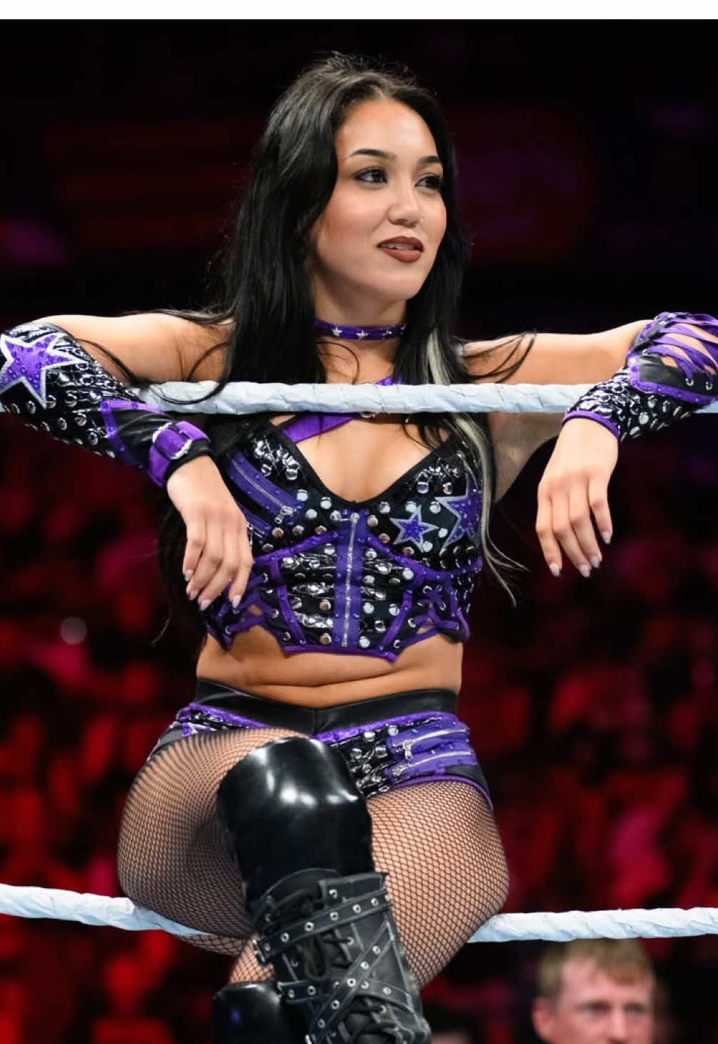 @thestargirlfanpage