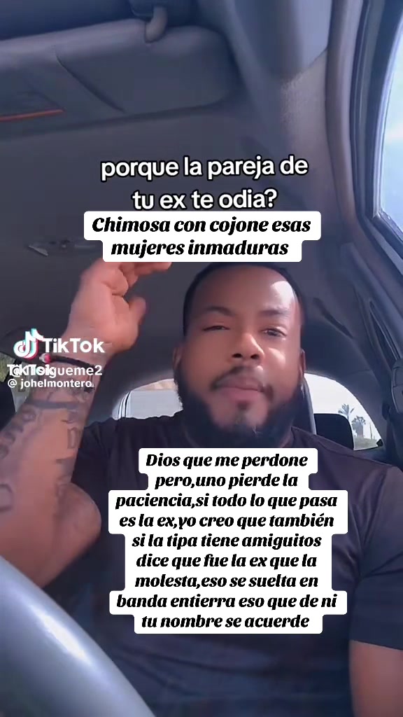 @OficialH🇵🇷🇩🇴💙🤏