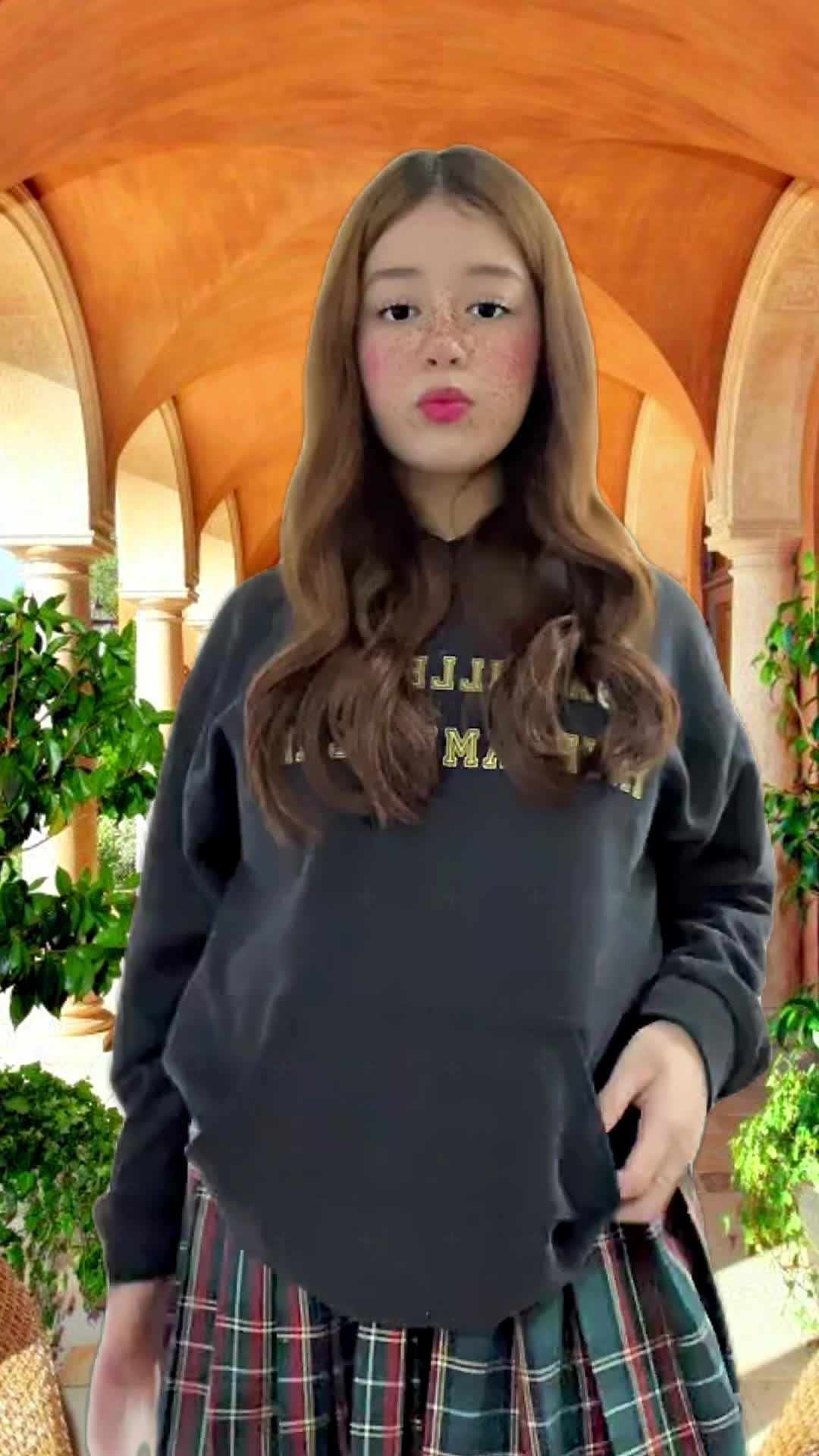 @user77827878817811