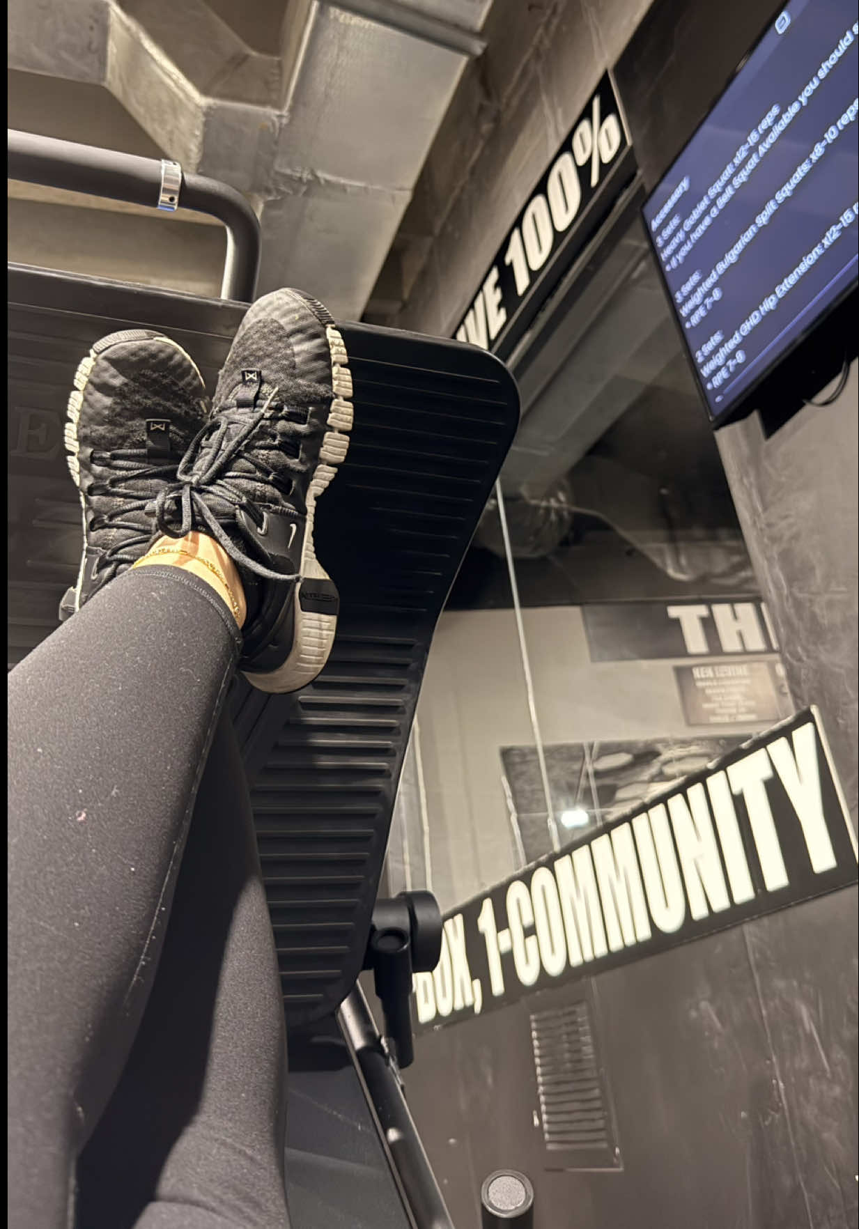 @LiftDistrictFitness