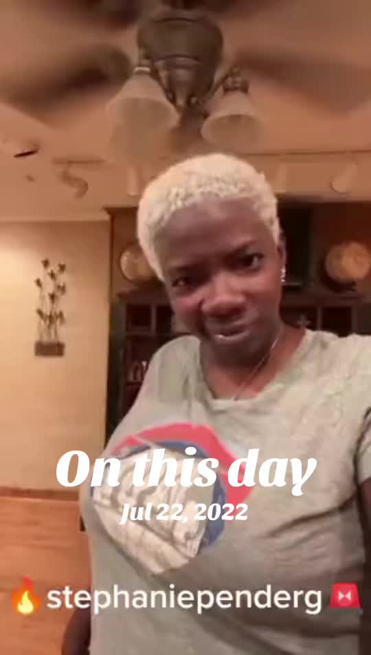 @BlastKrazzie