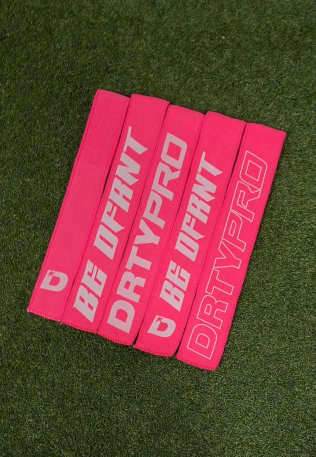 @DRTYPRO